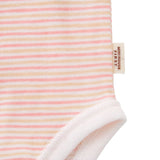 BABY BODYSUITS