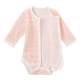 BABY BODYSUITS