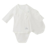 BABY BODYSUITS