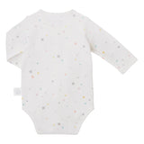 BABY BODYSUITS