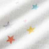 BABY BODYSUITS