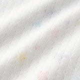 BABY BODYSUITS