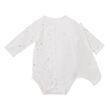 BABY BODYSUITS