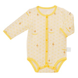 BABY BODYSUITS