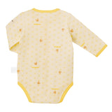 BABY BODYSUITS