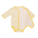 BABY BODYSUITS