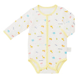 BABY BODYSUITS