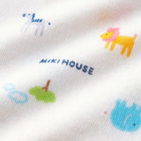 BABY BODYSUITS