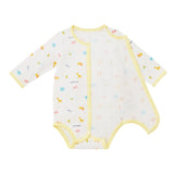 BABY BODYSUITS