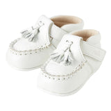 BABYSHOES409331844