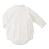 BABY BODYSUITS