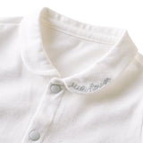 BABY BODYSUITS