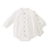 BABY BODYSUITS