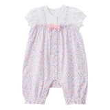 SHORTALL