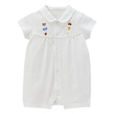 SHORTALL