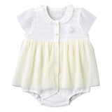 SHORTALL