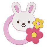 TEETHING RING