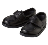 SHOES309451381