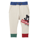 LONGPANTS603248492