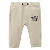 LONGPANTS603251689