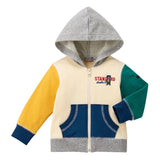 PARKA603707571
