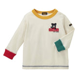 TSHIRT605236495