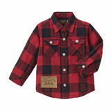SHIRT605302491