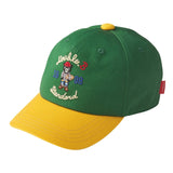 CAP