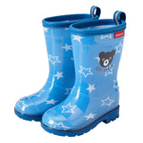 RAINBOOTS609408452