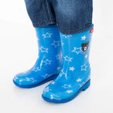 RAINBOOTS609408452