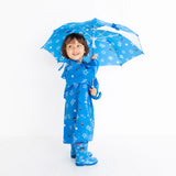 RAINBOOTS609408452