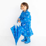 RAINBOOTS609408452