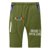 LONGPANTS613201575