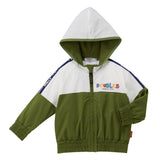 WINDBREAKER613701570