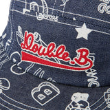 CAP