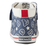 BABYSHOES619302490