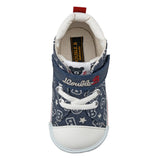 BABYSHOES619302490