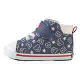 BABYSHOES619302490
