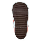 BABYSHOES619302490