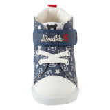 BABYSHOES619302490