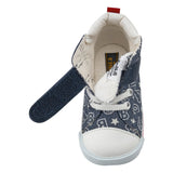 BABYSHOES619302490