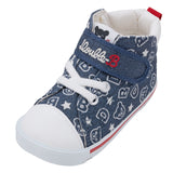 BABYSHOES619302490