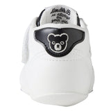 BABYSHOES619303493