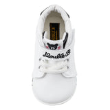 BABYSHOES619303493