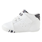 BABYSHOES619303493