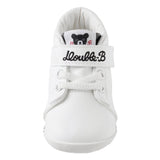 BABYSHOES619303493
