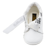 BABYSHOES619303493