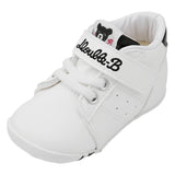 BABYSHOES619303493