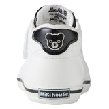 BABYSHOES619304496