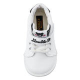 BABYSHOES619304496